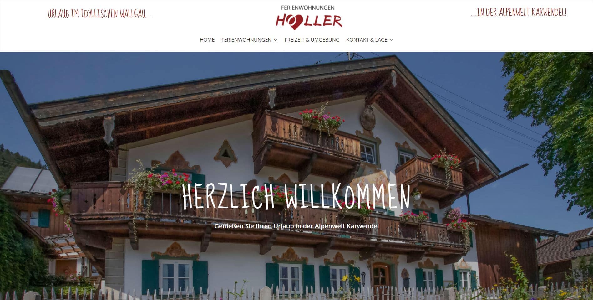 (c) Holler-urlaub-wallgau.de